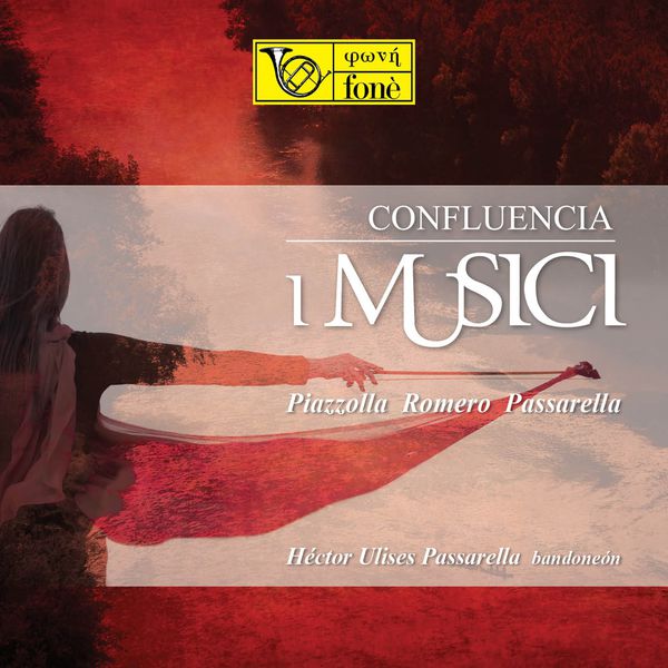 Hèctor Ulises Passarella|Confluencia Hèctor Ulises Passarella|Confluencia