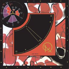 0077774664752_230.jpg