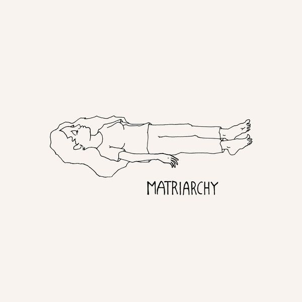 Miss June - Matriarchy Miss June - Matriarchy