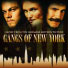 Various Artists Bande Originale du film Gangs Of New York (Martin Scorsese, 2002)