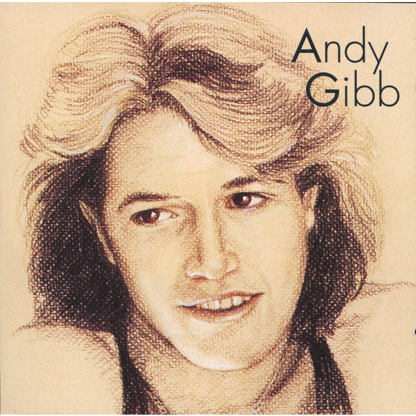 Andy Gibb|Greatest Hits Andy Gibb|Greatest Hits