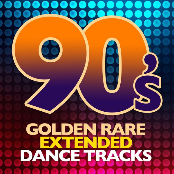 Various - Golden Dance Classics Various - Golden Dance Classics