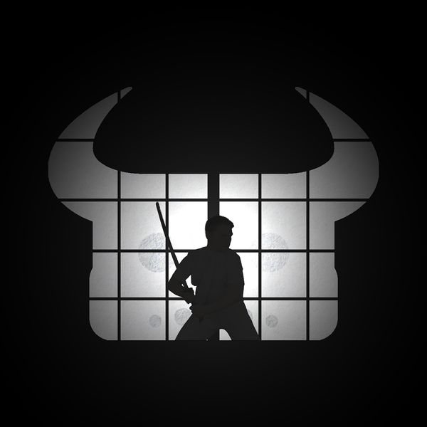 Album Rockstar Post Malone Parody Dan Bull Qobuz Download And Streaming In High Quality