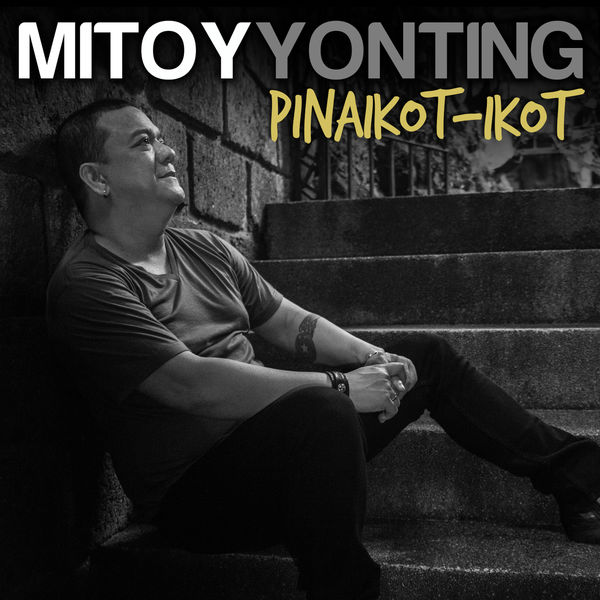 mitoy anak free mp3