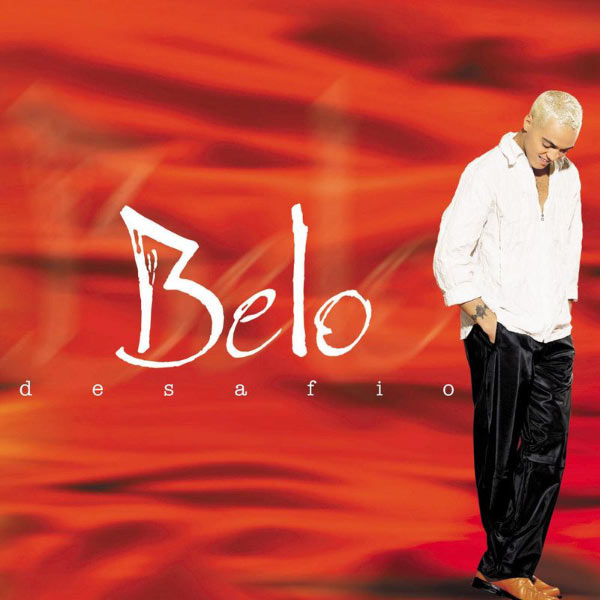 belo desafio download Belo cd desafio (2000) download grátis músicas para baixar.