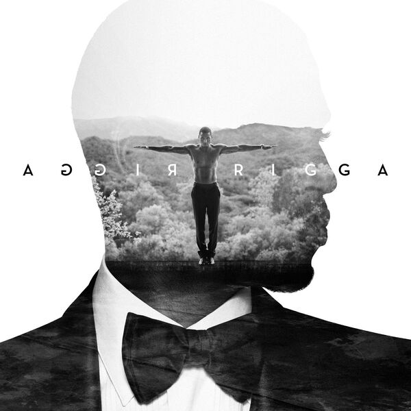 Trey Songz|Trigga (Hi-Res Version)