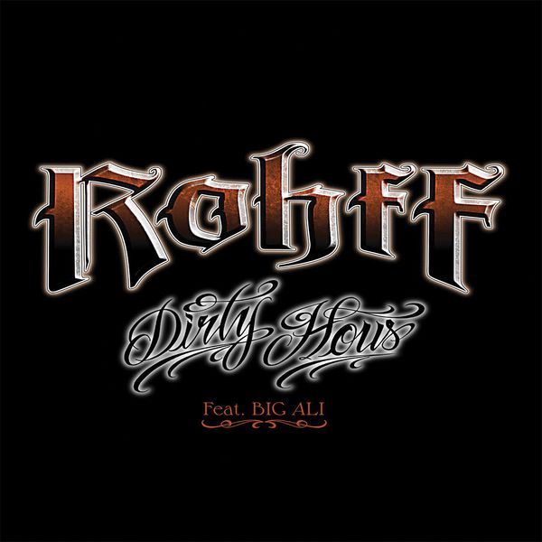 TÉLÉCHARGER ROHFF AU DELA DE MES LIMITES CLASSICS ROHFF DE CLASSICS LIMITES MES AU TÉLÉCHARGER DELA