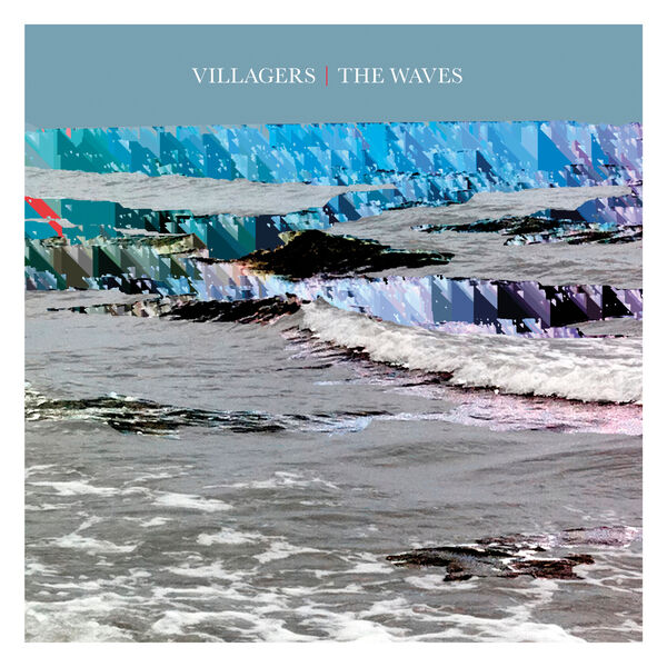 Villagers|The Waves Villagers|The Waves