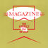 Magazine The Correct Use Of Soap