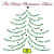Claudio Abbado The Classic Christmas Album
