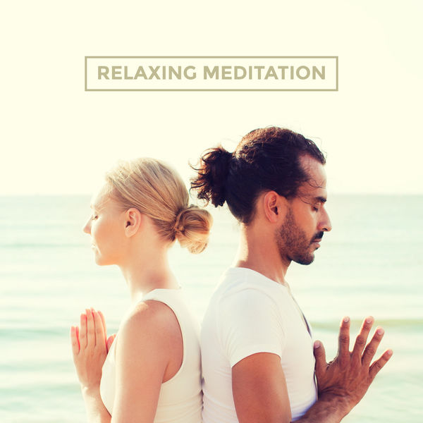 Meditation Awareness - Relaxing Meditation Meditation Awareness - Relaxing Meditation