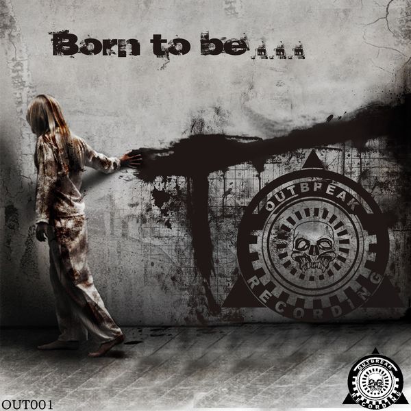 Various Artists|Born to Be... Various Artists|Born to Be...