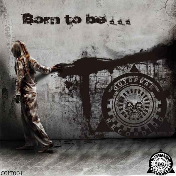 Various Artists|Born to Be...