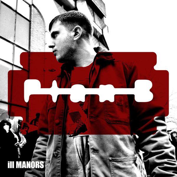Plan B|ill Manors Plan B|ill Manors