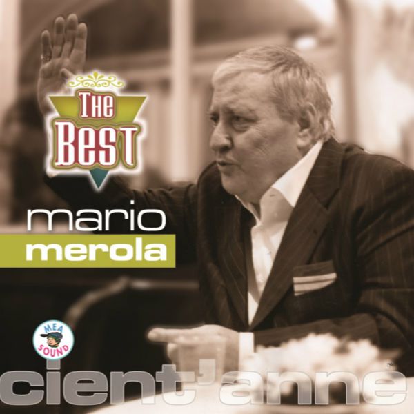 CANZONI MARIO MEROLA SCARICARE