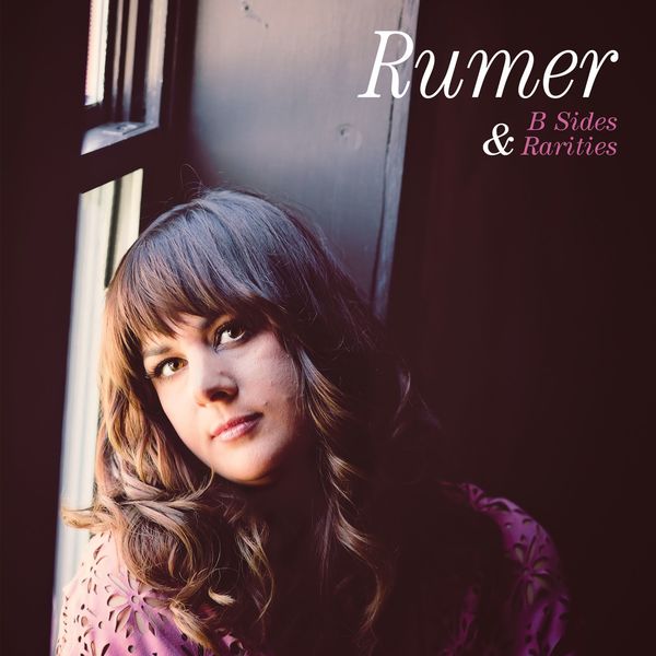 Rumer|B Sides and Rarities