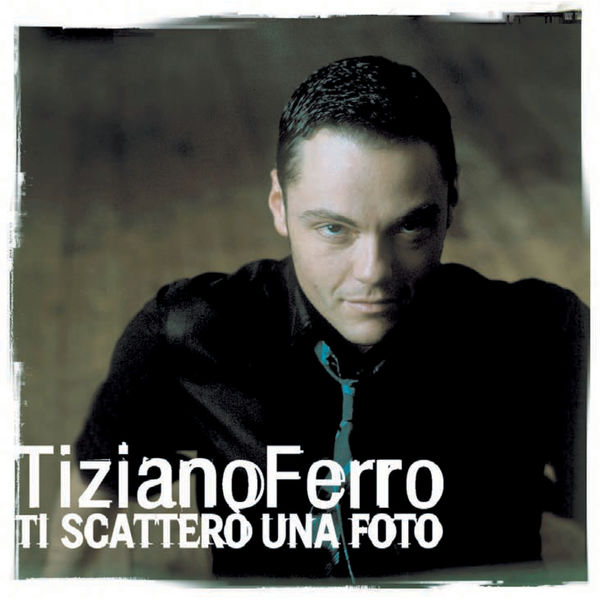 scattero foto scaricare