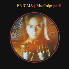 洋楽 Enigma / Mea Culpa part II Mea Culpa (Part II), Enigma - Qobuz