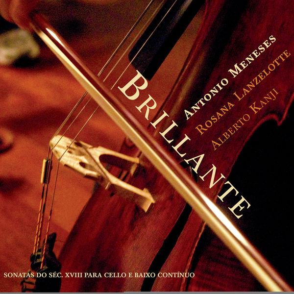 Jean-Baptiste Bréval|Brillante Jean-Baptiste Bréval|Brillante