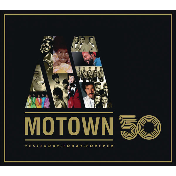Various - Nouveautés - Septembre 96 Various - Nouveautés - Septembre 96