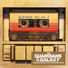 Various Artists Guardians of the Galaxy: Awesome Mix Vol. 1