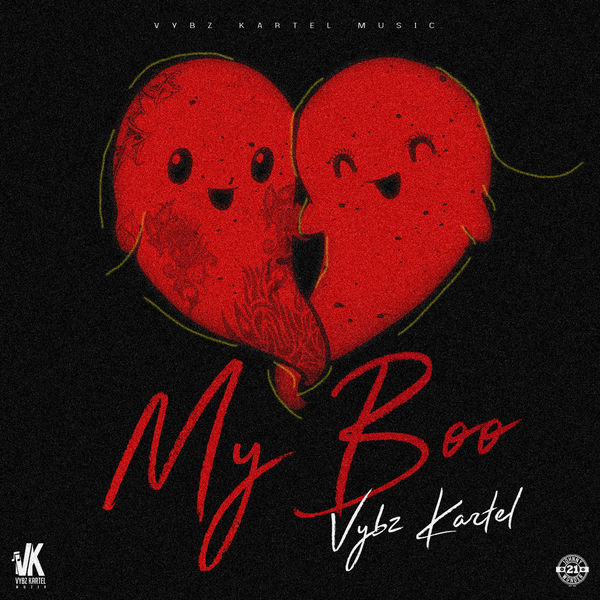 TÉLÉCHARGER VYBZ KARTEL VYBSY VERSA LOVE LOVE VYBSY TÉLÉCHARGER KARTEL VYBZ VERSA