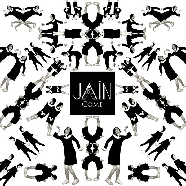 Jain|Come