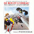 Wojciech Kilar Le Roi et l'Oiseau (Bande originale du film)