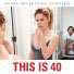 Various Artists Bande Originale du Film 40 ans : mode d'emploi (This Is 40) (2013)