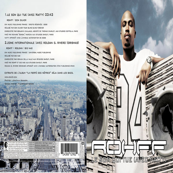 TÉLÉCHARGER LA FIERTE DES NOTRE ROHFF FIERTE ROHFF DES LA TÉLÉCHARGER NOTRE