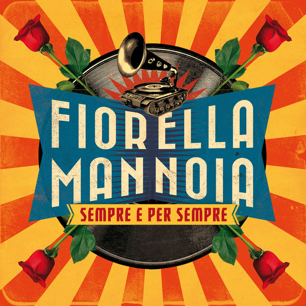 SCARICA FIORELLA MANNOIA COMBATTENTE
