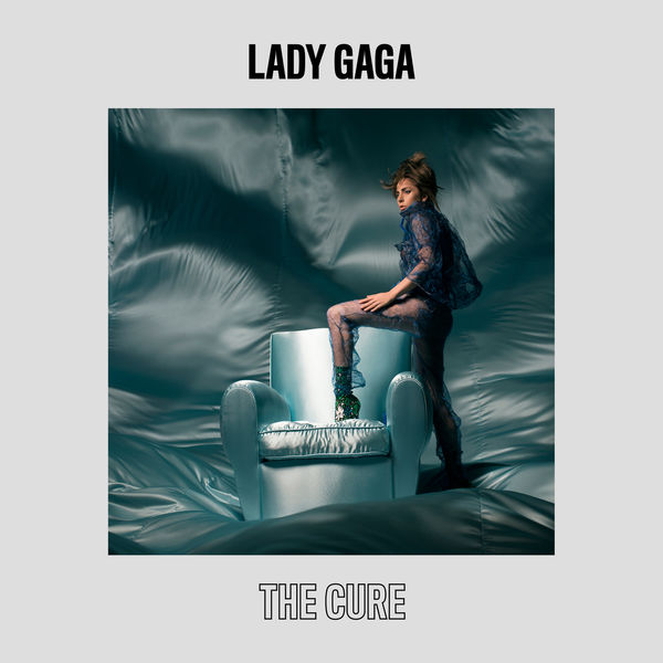 Lady Gaga|The Cure