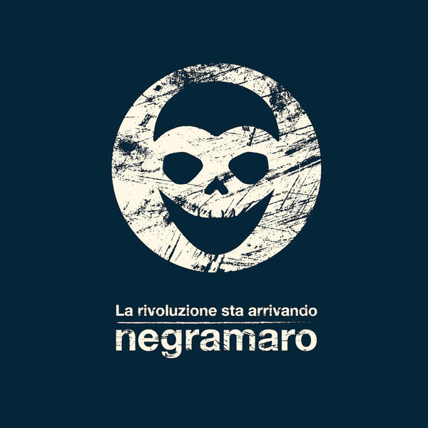 SCARICA NEGRAMARO AMORE CHE TORNI