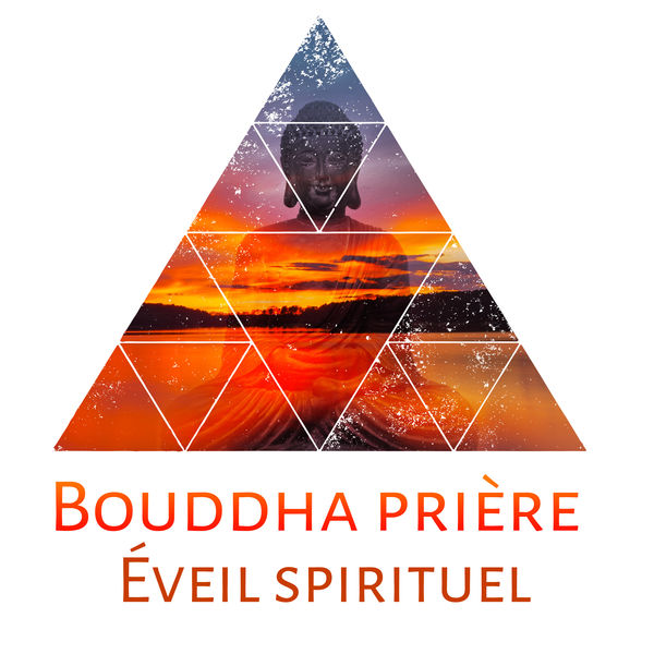 Buddhist méditation académie - Bouddha prière: Éveil spirituel - Musique zen pour la méditation, Yoga et détente, Sons de la nature, Jardin zen, Calmer l’esprit Buddhist méditation académie - Bouddha prière: Éveil spirituel - Musique zen pour la méditation, Yoga et détente, Sons de la nature, Jardin zen, Calmer l’esprit