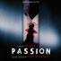 Pino Donaggio Passion (Bande originale du film)