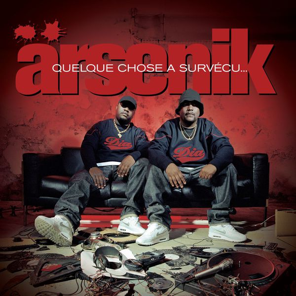 TÉLÉCHARGER ARSENIK QUELQUES GOUTTES SUFFISENT GRATUITEMENT ARSENIK GRATUITEMENT GOUTTES SUFFISENT TÉLÉCHARGER QUELQUES