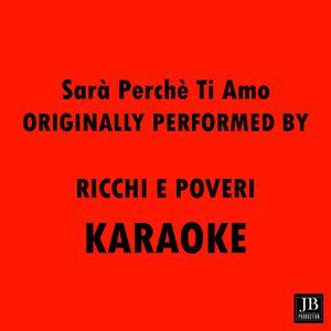 TÉLÉCHARGER MUSIQUE SARA PERCHE TI AMO TI TÉLÉCHARGER MUSIQUE SARA AMO PERCHE