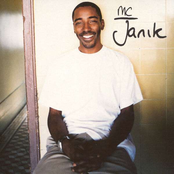Janik|Mc Janik Janik|Mc Janik