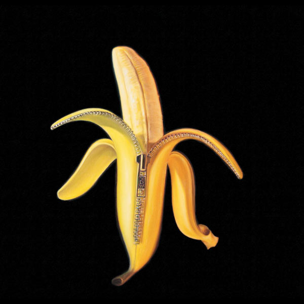 The Dandy Warhols |Welcome To The Monkey House The Dandy Warhols |Welcome To The Monkey House