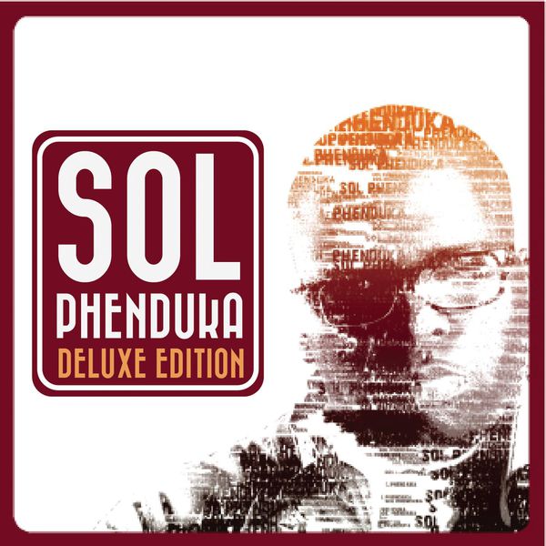 sol phenduka ft the soil joy remix mp3
