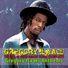 Gregory Isaacs The Best of Shashamane Reggae Dubplates