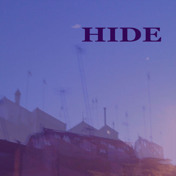Hide - Hide Hide - Hide