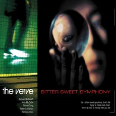 洋楽 The Verve Bitter Sweet Symphony 12inch 0724389437553_230.jpg