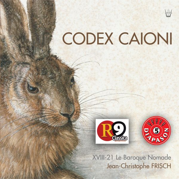 Jean-Christophe Frisch|Codex Caioni : Un jour de noce en Transylvanie