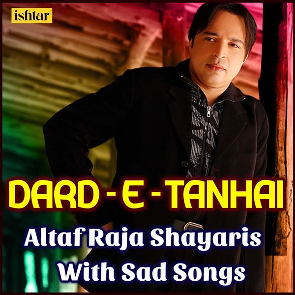 download altaf raja song