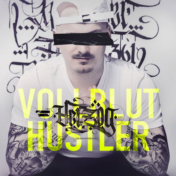herzog vollbluthustler album herzog vollbluthustler album