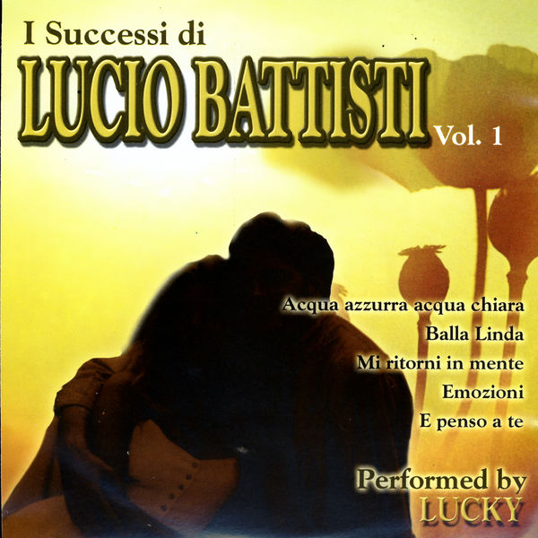 scarica canzoni di lucio battisti