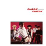 260927 - Early New Wave