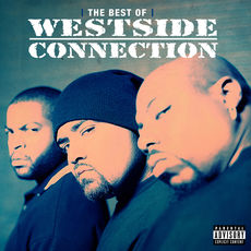 Westside Connection - Bow Down[Explicit] - Amazon.com Music