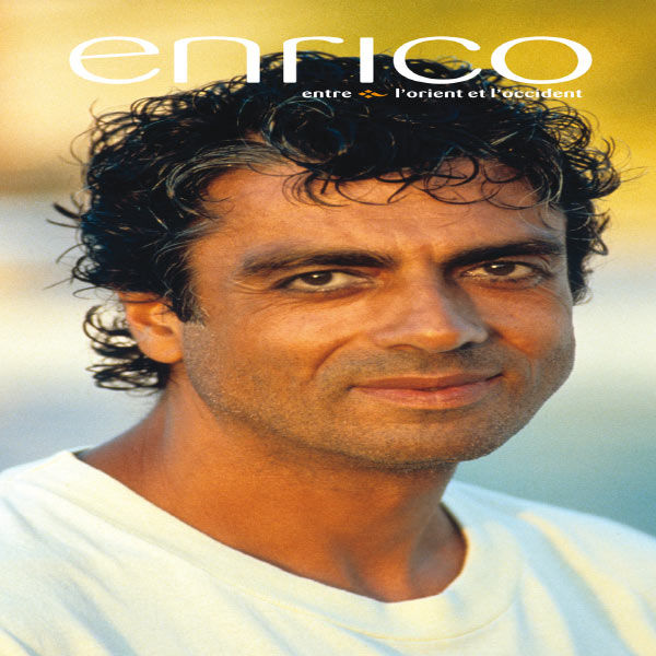 TÉLÉCHARGER ENRICO MACIAS LE VOYAGE GRATUITEMENT